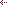 loginform_leftarrow_icon