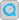 Просмотреть видео-материалы в формате QuickTime