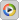 Просмотреть видео-материалы в формате Windows Media